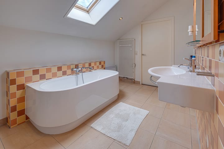 Foto 29 van Heerdstraat 45-A