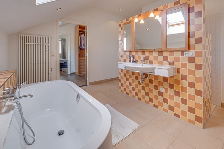 Foto 30 van Heerdstraat 45-A