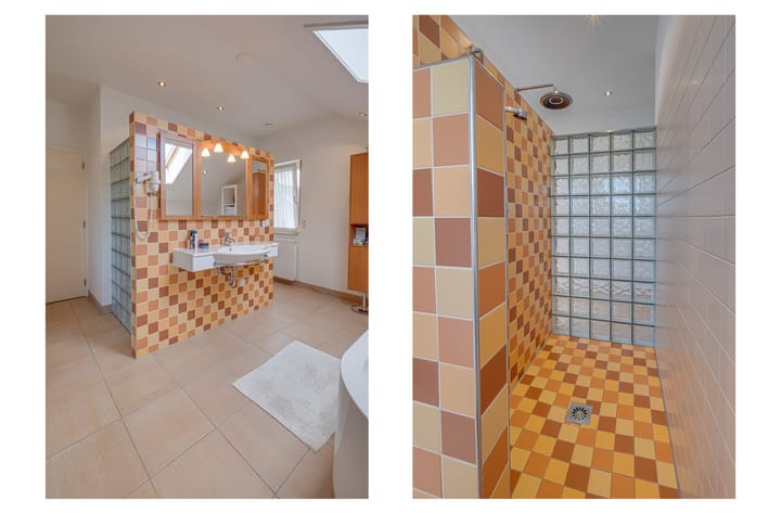 Foto 31 van Heerdstraat 45-A