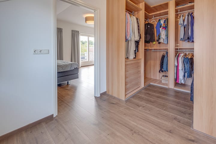 Foto 32 van Heerdstraat 45-A