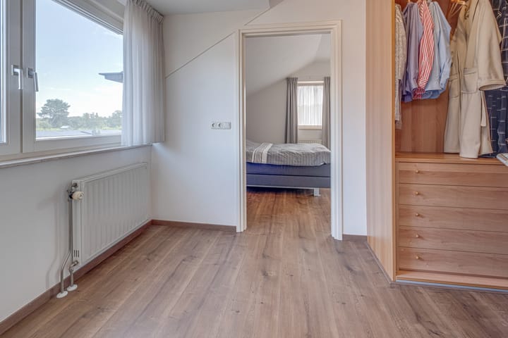 Foto 33 van Heerdstraat 45-A