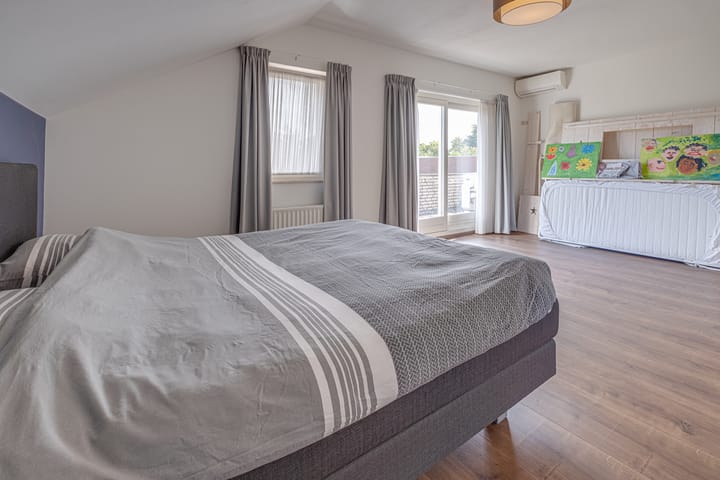 Foto 34 van Heerdstraat 45-A