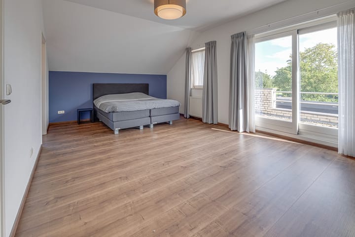 Foto 35 van Heerdstraat 45-A