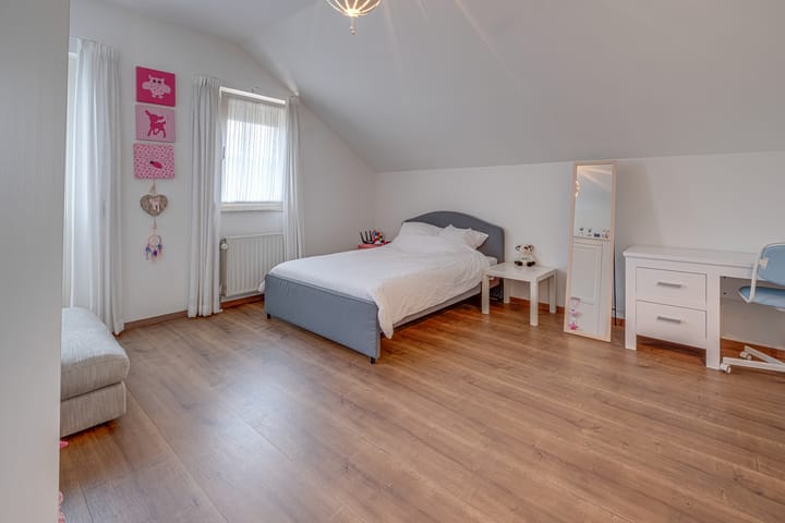 Foto 36 van Heerdstraat 45-A