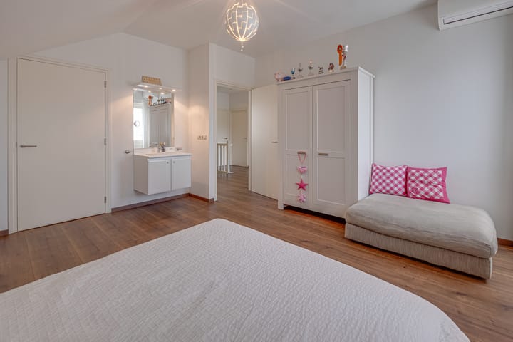 Foto 37 van Heerdstraat 45-A