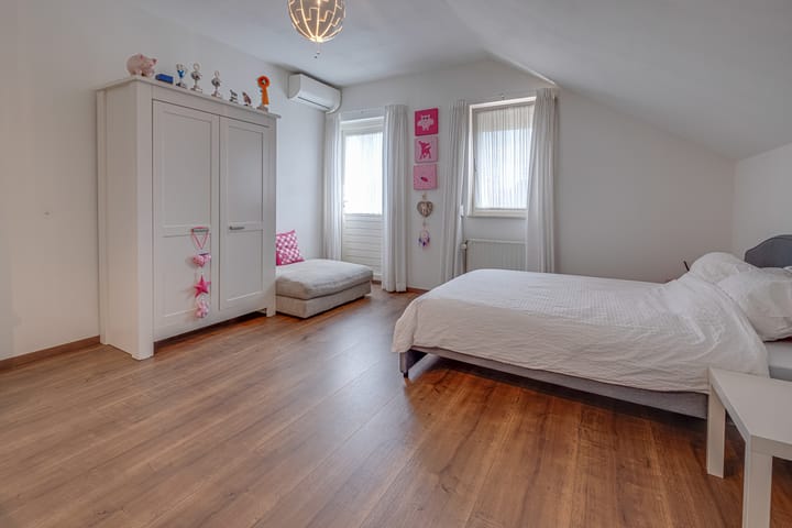 Foto 38 van Heerdstraat 45-A