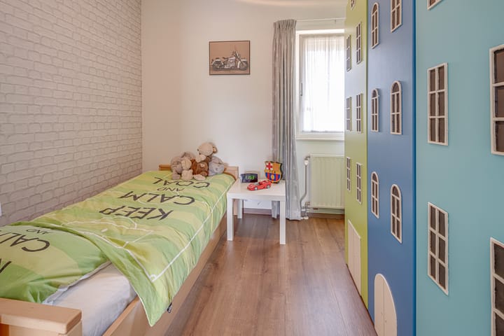 Foto 39 van Heerdstraat 45-A