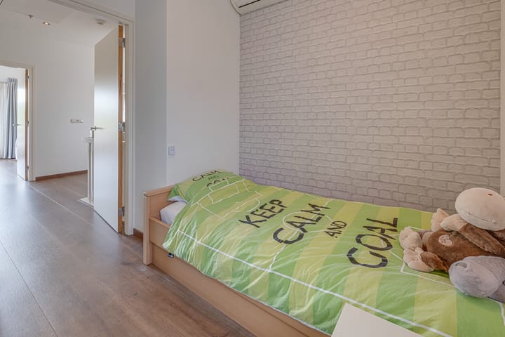 Foto 40 van Heerdstraat 45-A