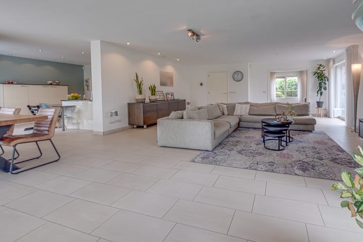 Foto 16 van Heerdstraat 45-A