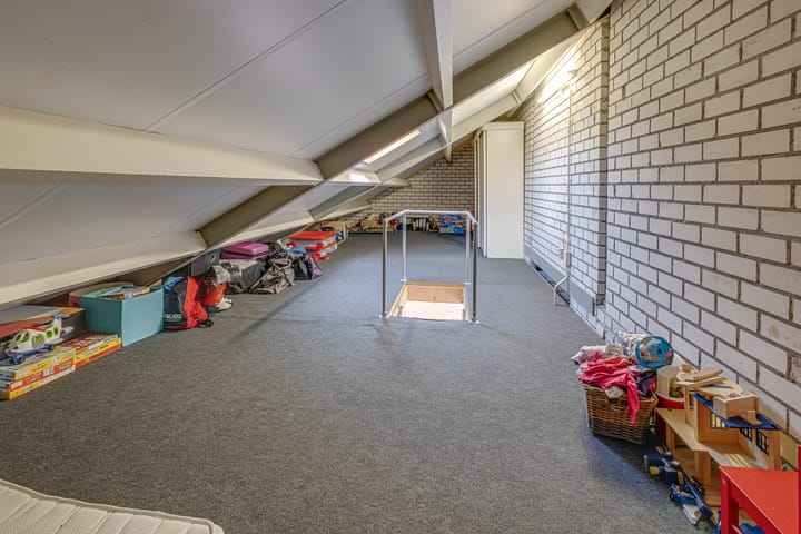 Foto 41 van Heerdstraat 45-A