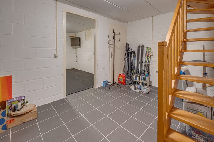 Foto 43 van Heerdstraat 45-A