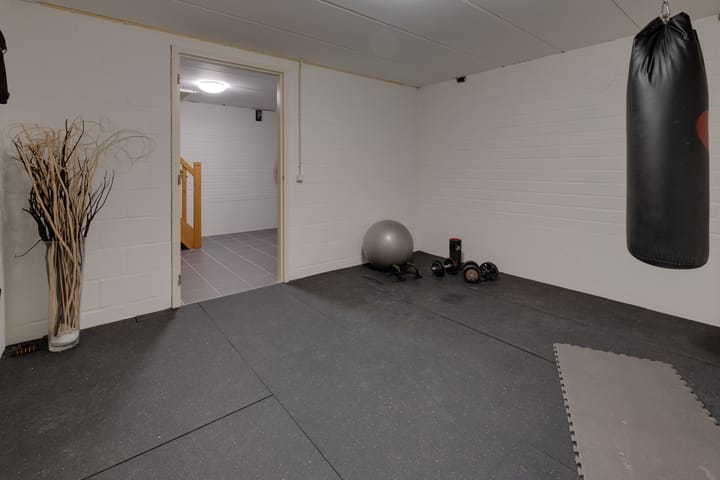 Foto 44 van Heerdstraat 45-A