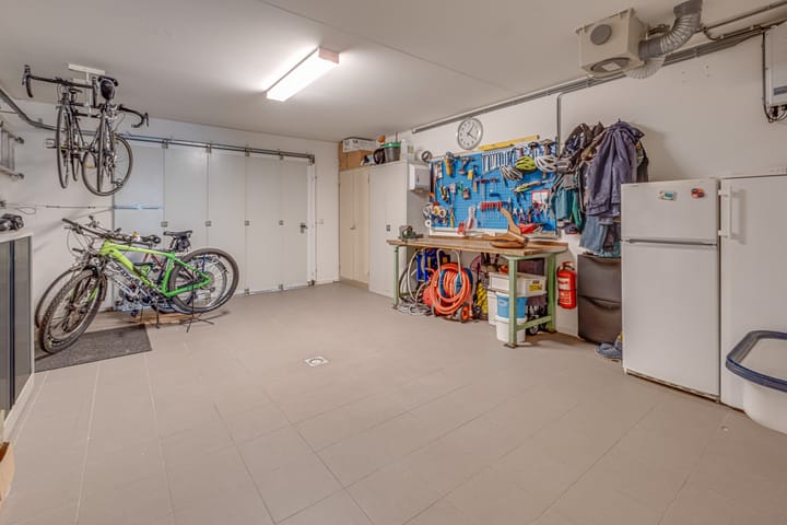 Foto 45 van Heerdstraat 45-A