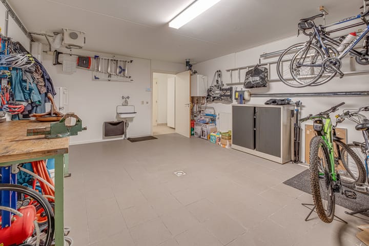 Foto 46 van Heerdstraat 45-A