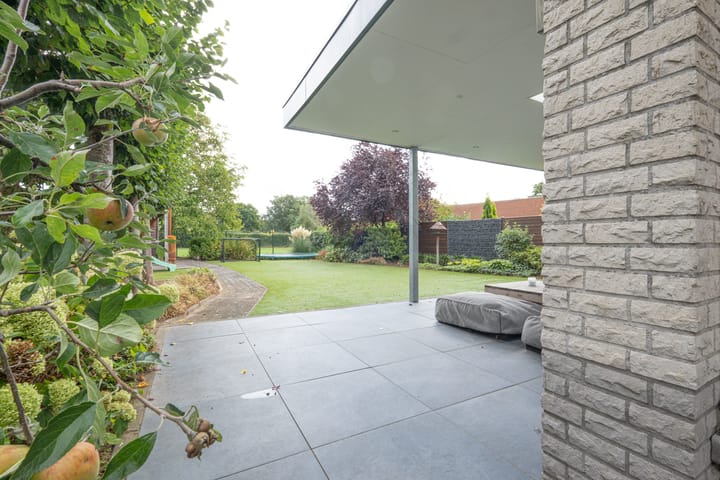 Foto 47 van Heerdstraat 45-A