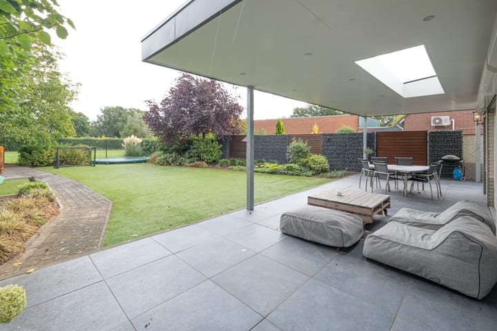 Foto 48 van Heerdstraat 45-A