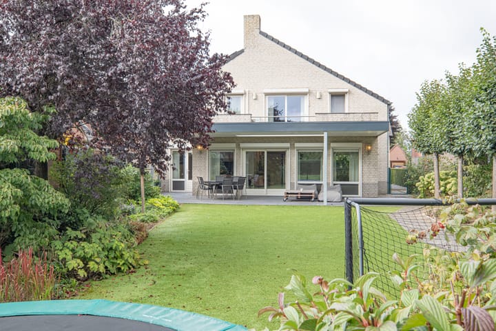 Foto 49 van Heerdstraat 45-A