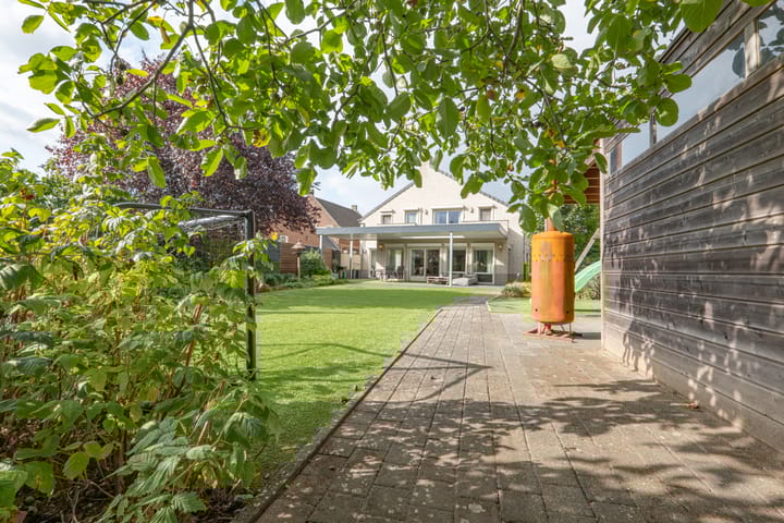 Foto 50 van Heerdstraat 45-A