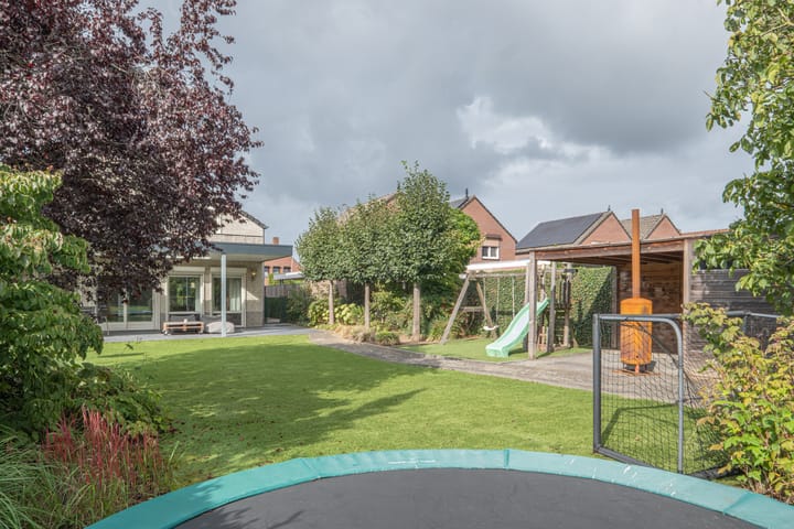 Foto 51 van Heerdstraat 45-A