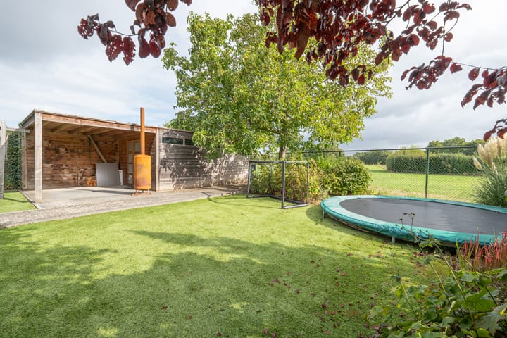 Foto 52 van Heerdstraat 45-A