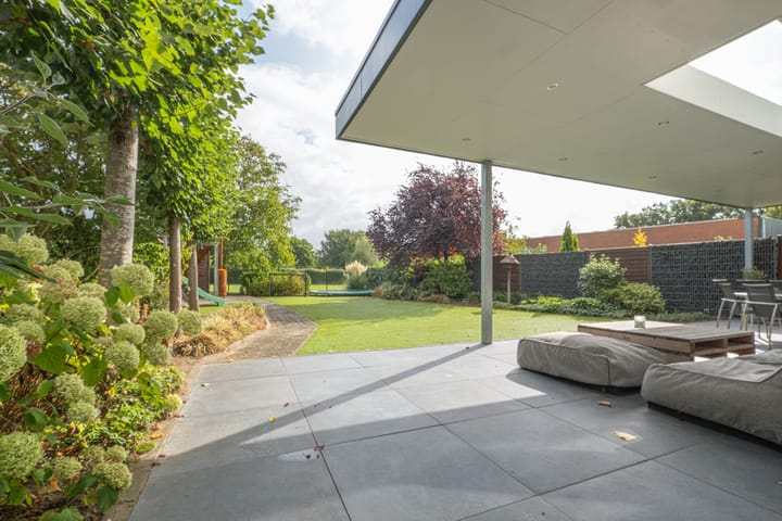 Foto 53 van Heerdstraat 45-A