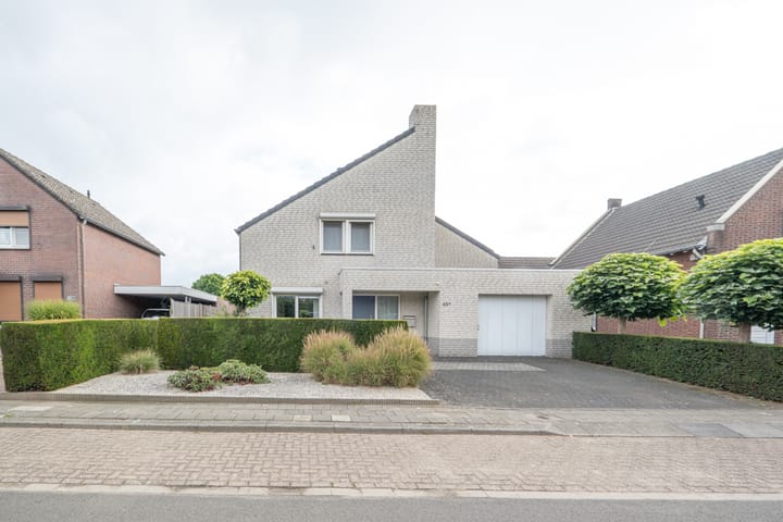 Foto 54 van Heerdstraat 45-A