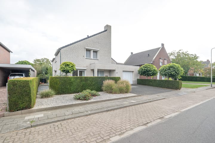 Foto 55 van Heerdstraat 45-A