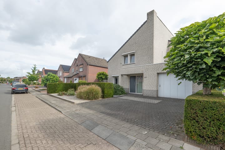 Foto 56 van Heerdstraat 45-A