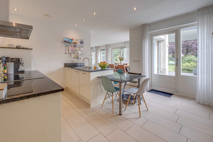 Foto 22 van Heerdstraat 45-A