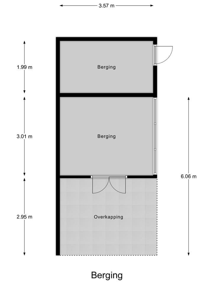 Foto 61 van Heerdstraat 45-A