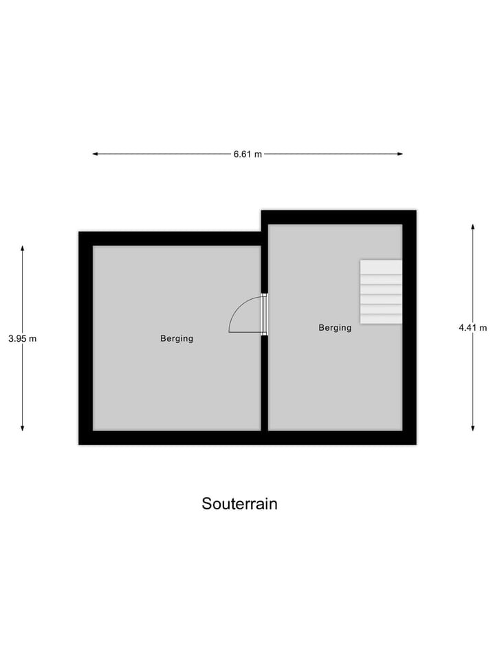 Foto 62 van Heerdstraat 45-A