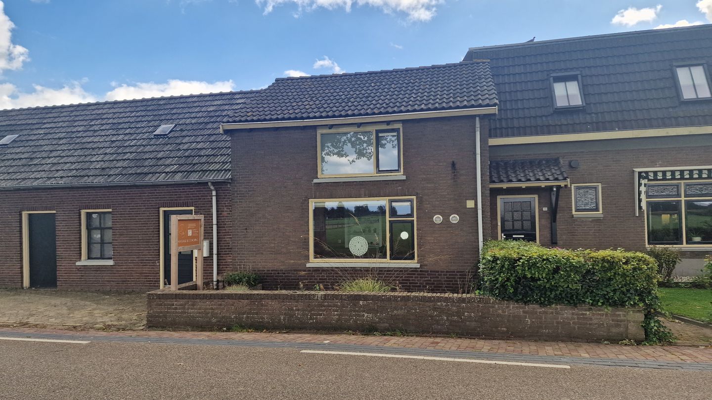 View photo 1 of Horstweg 10-b