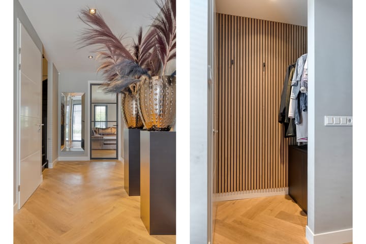 Foto 7 van Geraniumstraat 36-B