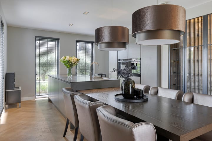 Foto 15 van Geraniumstraat 36-B