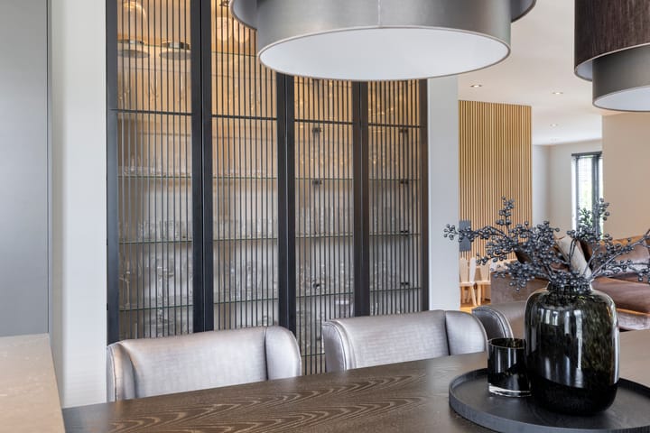 Foto 16 van Geraniumstraat 36-B