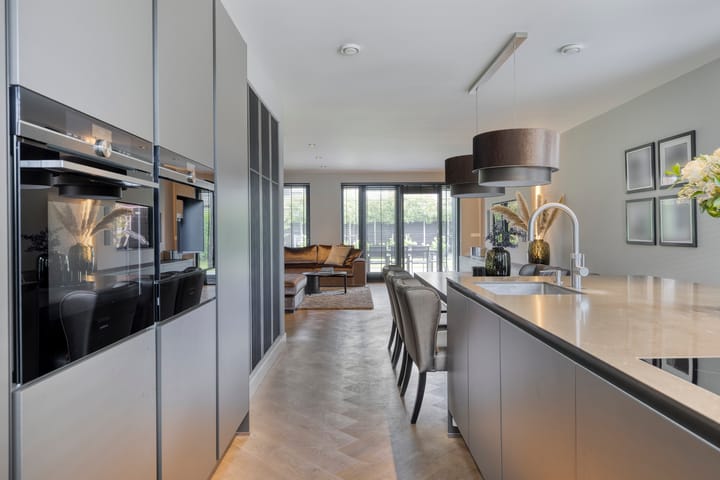 Foto 17 van Geraniumstraat 36-B