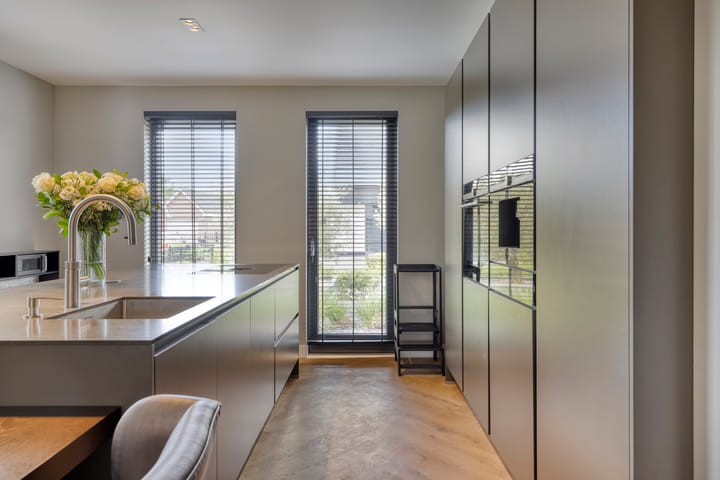 Foto 18 van Geraniumstraat 36-B