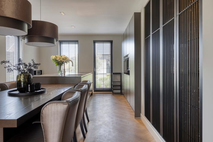 Foto 20 van Geraniumstraat 36-B