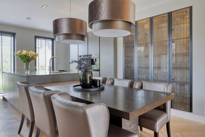 Foto 21 van Geraniumstraat 36-B