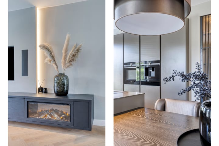 Foto 22 van Geraniumstraat 36-B