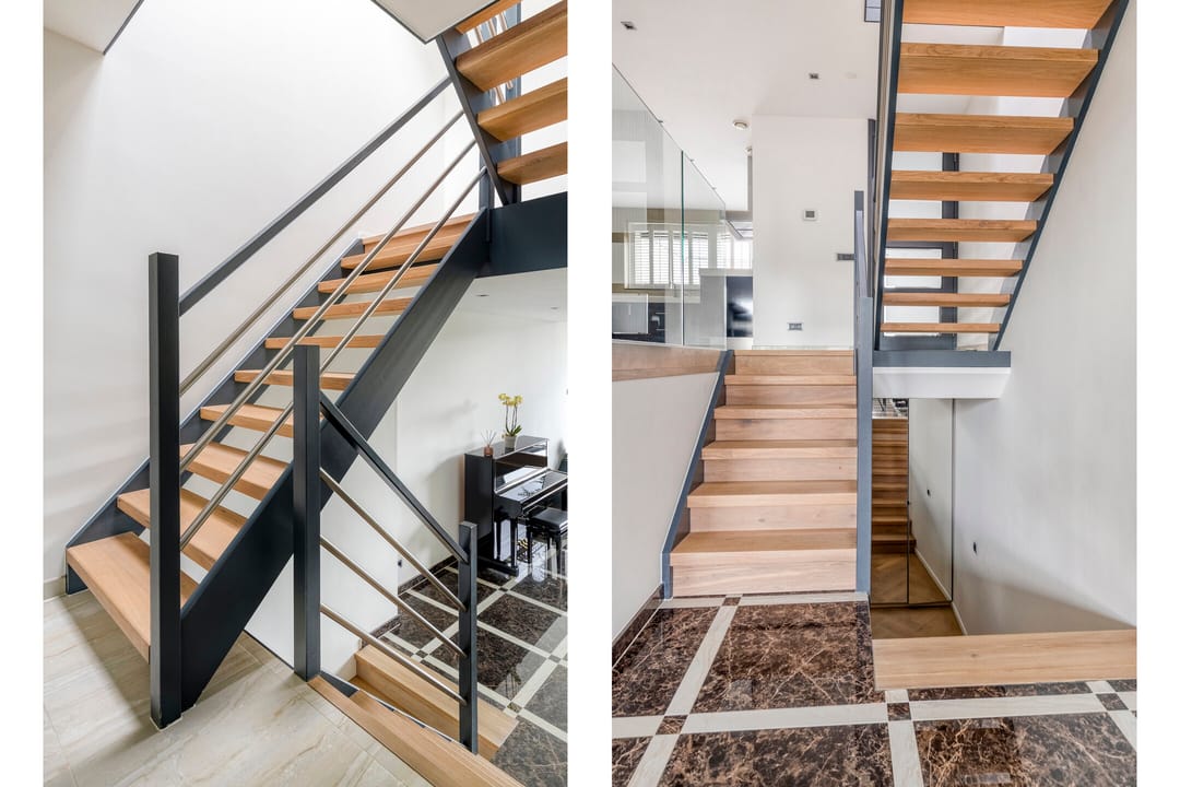 Foto 22 van Lisdoddelaan 41-A