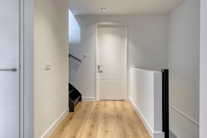 Foto 27 van Geraniumstraat 36-B