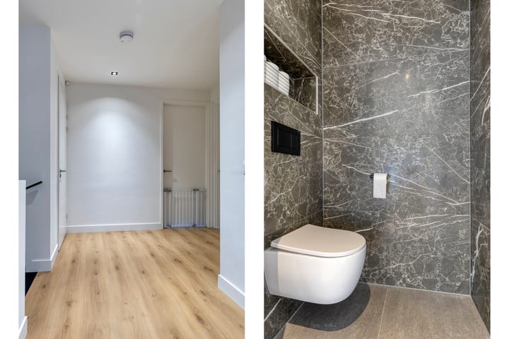 Foto 28 van Geraniumstraat 36-B