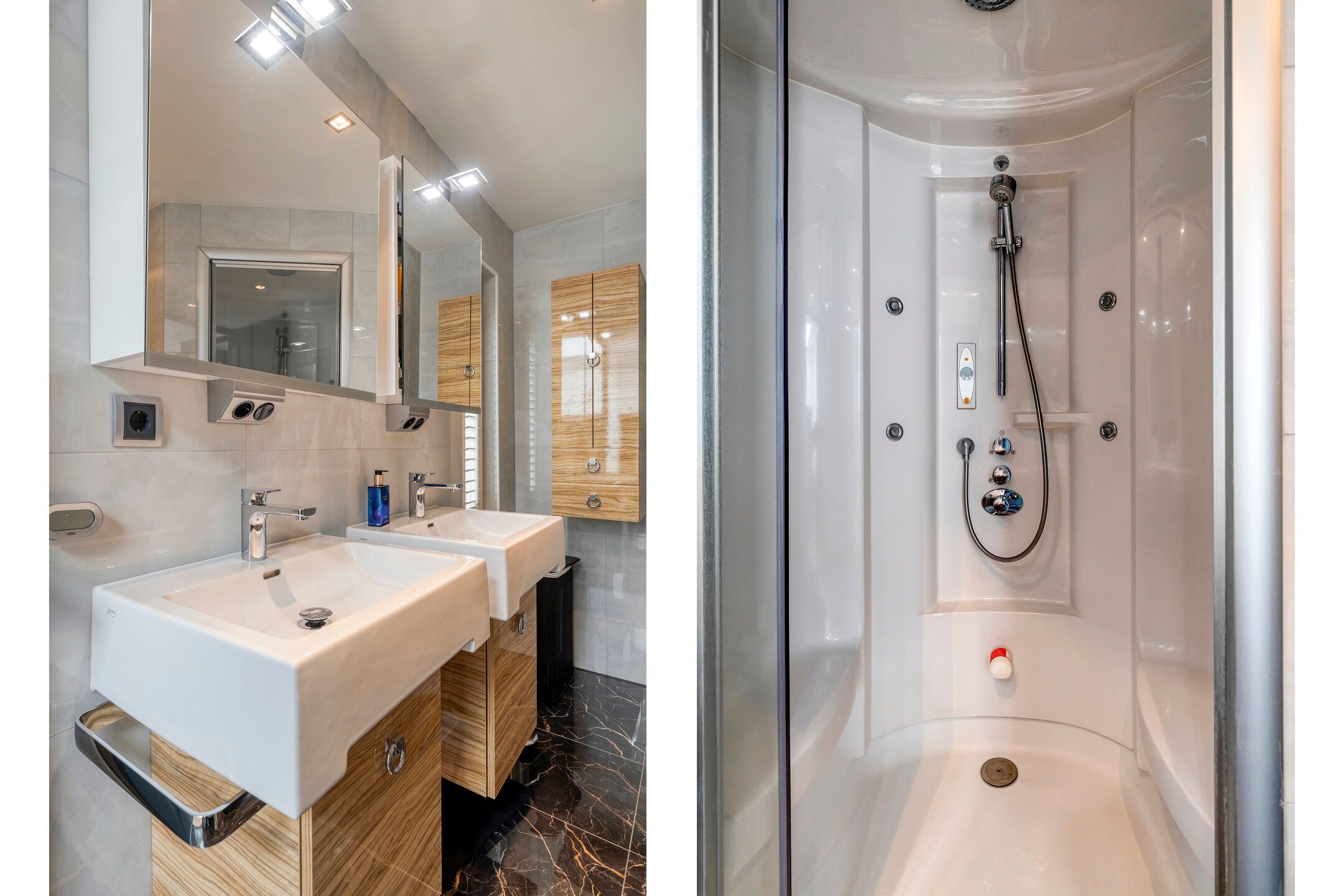 Foto 36 van Lisdoddelaan 41-A