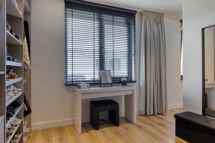 Foto 32 van Geraniumstraat 36-B