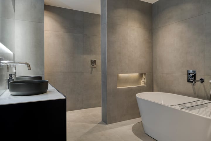 Foto 33 van Geraniumstraat 36-B