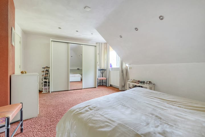 Photo 4 of Everdrift 2