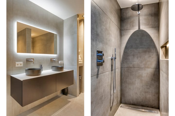 Foto 34 van Geraniumstraat 36-B