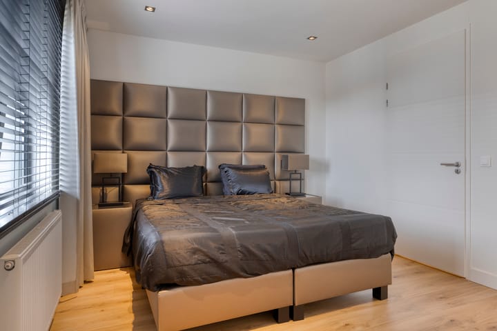 Foto 29 van Geraniumstraat 36-B