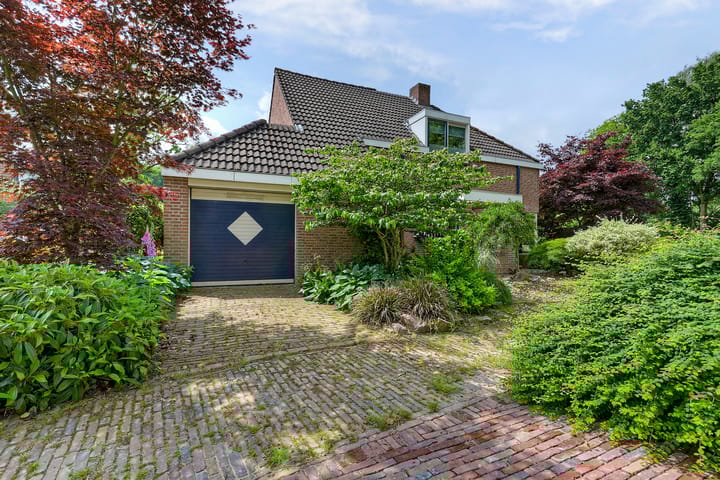 Photo 7 of Everdrift 2